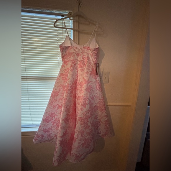 Anthropologie Dress - Picture 7 of 9